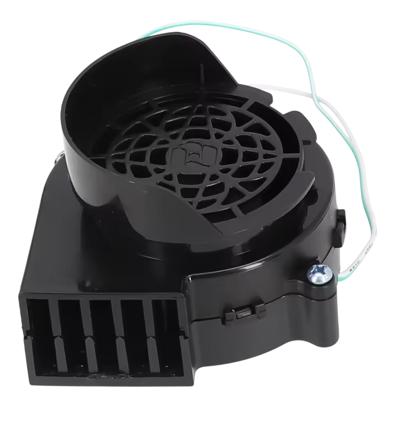 Air Blower
