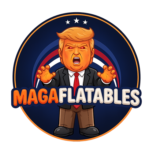MagaFlatables
