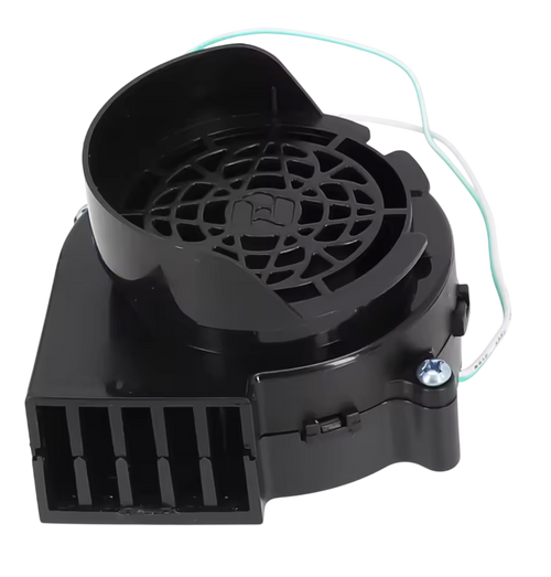 Air Blower