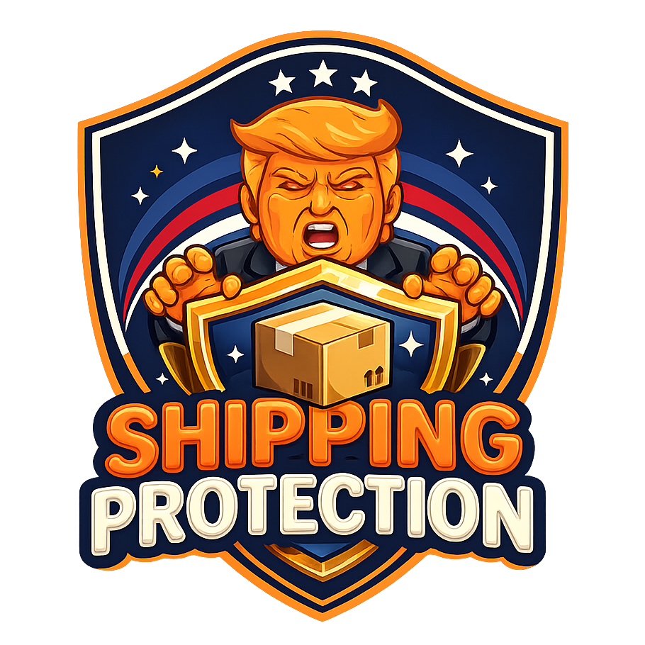 Shipping Protection