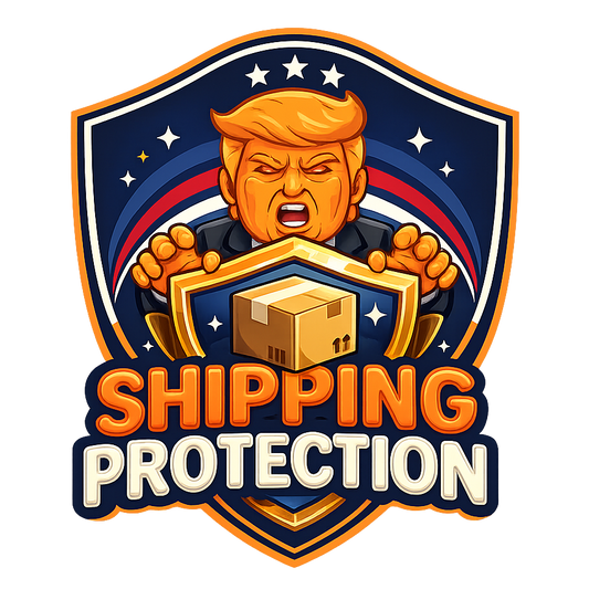 Shipping Protection