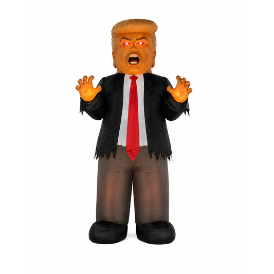 MAGA Flatables