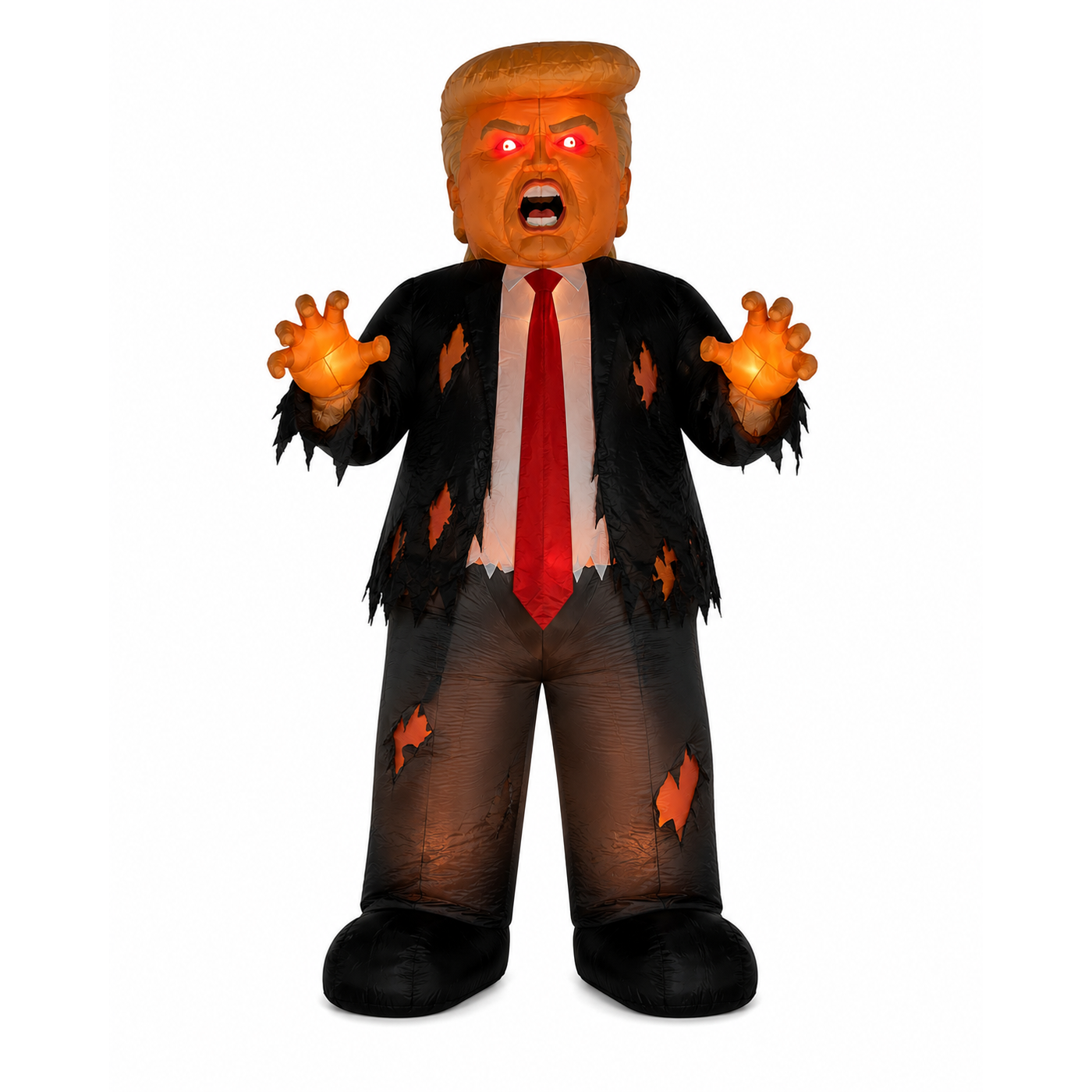 MAGA Flatables